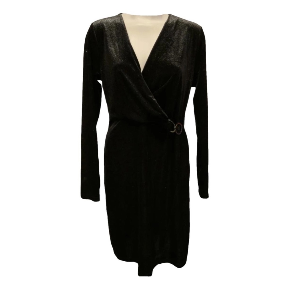Elie Tahari Dress